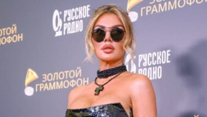 День рождения сына обошелся Анне Седоковой в круглую сумму — оценка эксперта День рождения сына обошелся Анне Седоковой в круглую сумму — оценка эксперта
