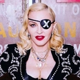 Деми Мур, Рианна и Памела Андерсон: главные наряды Met Gala 2025