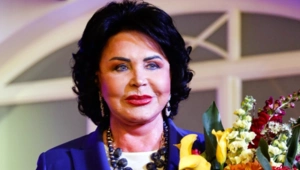 Надежда Бабкина объяснила, почему российские курорты лучше заграницы Надежда Бабкина объяснила, почему российские курорты лучше заграницы