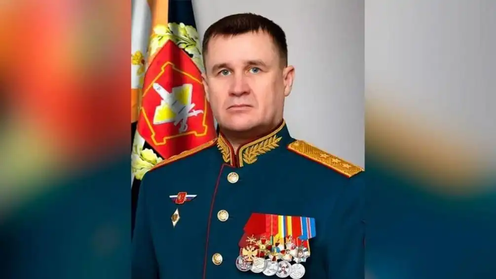 Будем брать Киев: Путин ответил на выкрутасы Зеленского в Стамбуле Будем брать Киев: Путин ответил на выкрутасы Зеленского в Стамбуле