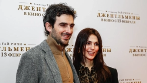 Недавно ставшая мамой Сати Казанова уже готовится ко второй беременности Недавно ставшая мамой Сати Казанова уже готовится ко второй беременности