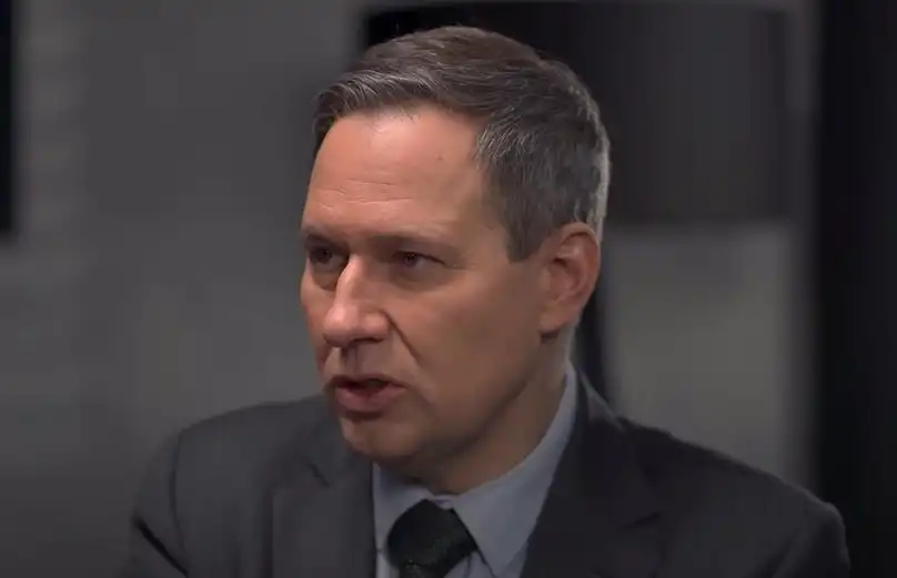«Выжженная равнина»: экс-разведчик Артамонов объяснил, чем закончится следующая попытка НАТО давить на Путина