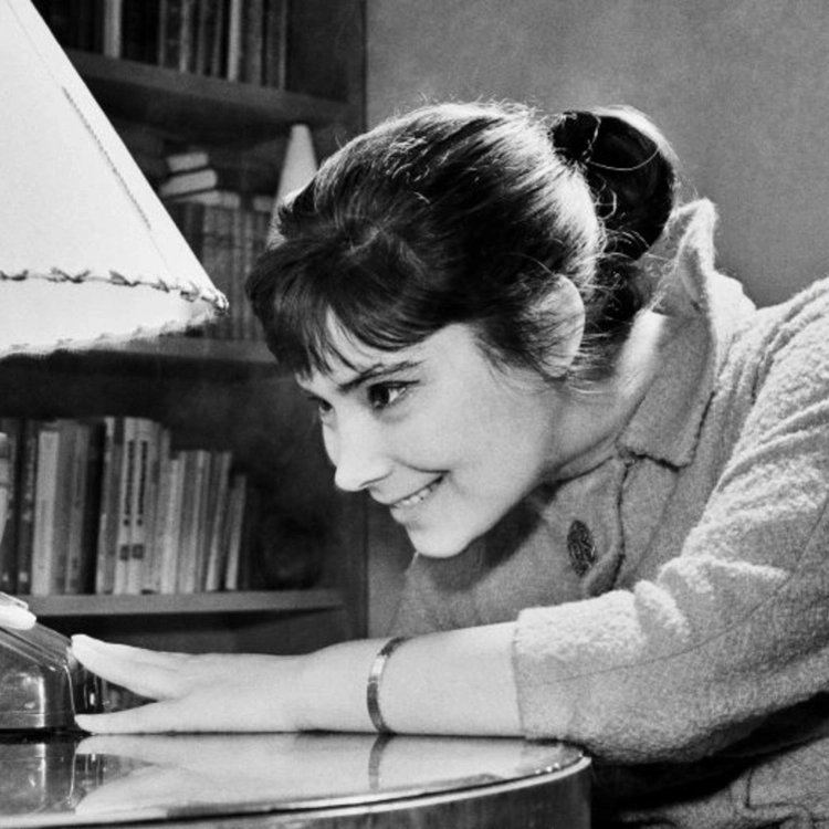 Канны — место притяжения звезд: история развития знаменитого кинофестиваля Канны — место притяжения звезд: история развития знаменитого кинофестиваля
