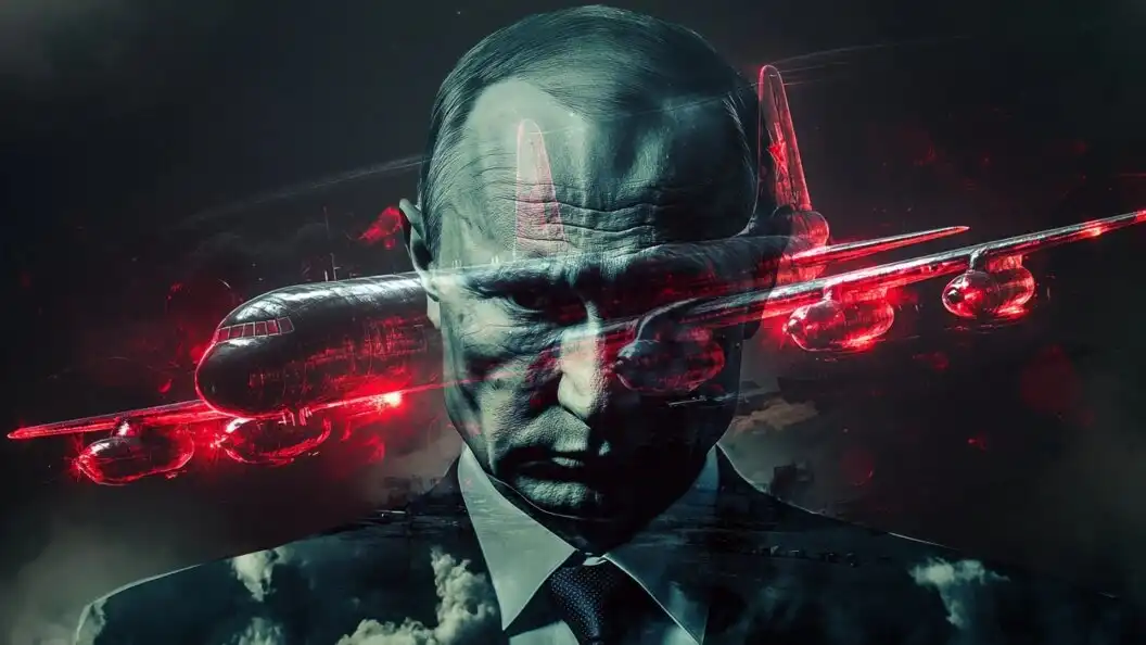 «Киев в ужасе»: За Москву похоронили самые «жирные» цели. Эшелоны скорых. «Искандеры» уничтожили ракеты, угрожавшие столице России «Киев в ужасе»: За Москву похоронили самые «жирные» цели. Эшелоны скорых. «Искандеры» уничтожили ракеты, угрожавшие столице России