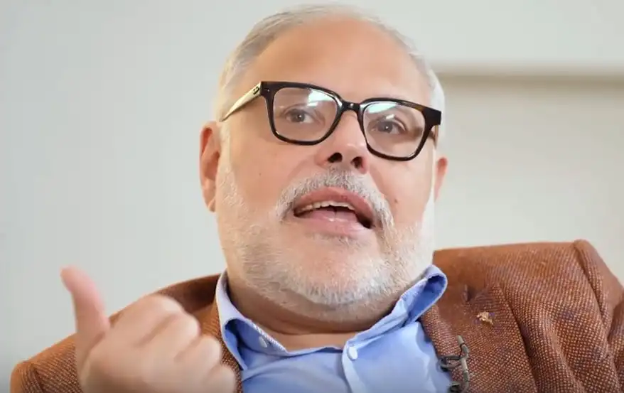«Эйфории конец»: Хазин рассказал, как Путин за два часа «вернул на землю» потерявшего реальность Трампа «Эйфории конец»: Хазин рассказал, как Путин за два часа «вернул на землю» потерявшего реальность Трампа
