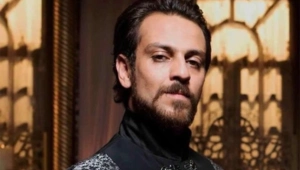Звезды сериала «Постучись в мою дверь» готовятся к рождению ребенка Звезды сериала «Постучись в мою дверь» готовятся к рождению ребенка
