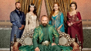Звезды сериала «Постучись в мою дверь» готовятся к рождению ребенка Звезды сериала «Постучись в мою дверь» готовятся к рождению ребенка