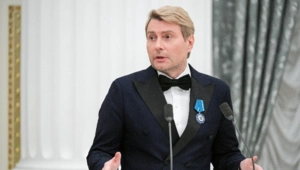 Николай Басков отреагировал на заявление Сергея Соседова уйти со сцены Николай Басков отреагировал на заявление Сергея Соседова уйти со сцены