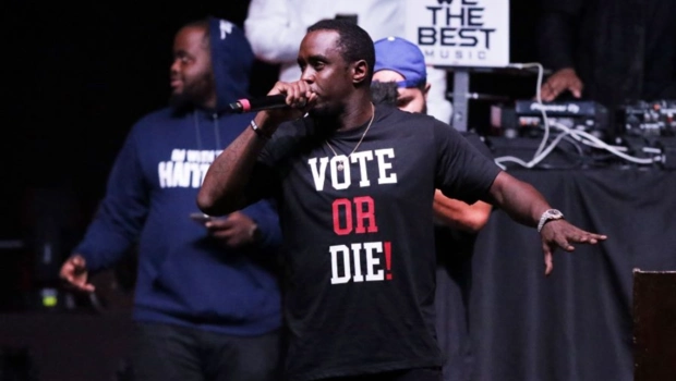 Сколько заработал P. Diddy, находясь в заключении Сколько заработал P. Diddy, находясь в заключении