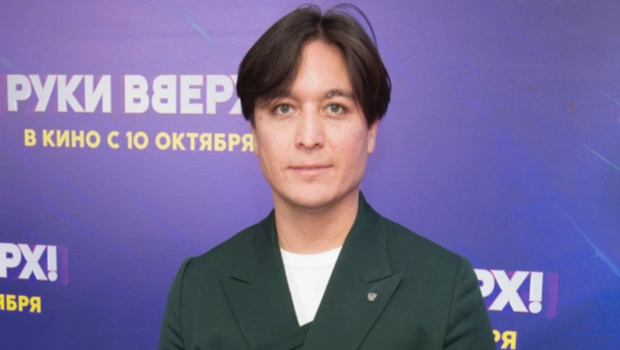 Тимур Хайдаров сделал заявление после скандала и слухов о запрете операций Тимур Хайдаров сделал заявление после скандала и слухов о запрете операций