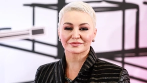 Сменившая образ Наташа Королева напомнила поклонникам свою маму Сменившая образ Наташа Королева напомнила поклонникам свою маму