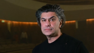 Николай Цискаридзе рассказал, почему не смог построить семью: «Я устал» Николай Цискаридзе рассказал, почему не смог построить семью: «Я устал»