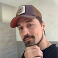Дима Билан ответил на вопрос о планах стать отцом Дима Билан ответил на вопрос о планах стать отцом