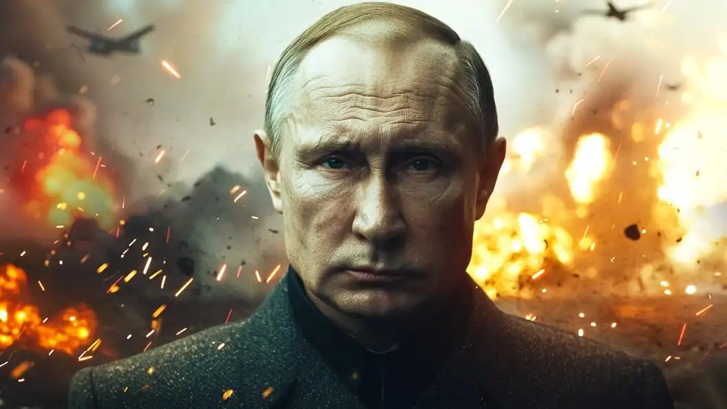 Этот день войдёт в историю. Армия обезглавлена убиты Буданов* и Малюк*? Невероятный удар по центру Сум Этот день войдёт в историю. Армия обезглавлена убиты Буданов* и Малюк*? Невероятный удар по центру Сум