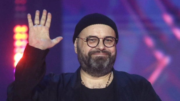 Максим Фадеев рассказал, почему выступает в берушах Максим Фадеев рассказал, почему выступает в берушах