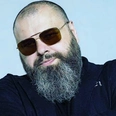 Максим Фадеев рассказал, почему выступает в берушах Максим Фадеев рассказал, почему выступает в берушах