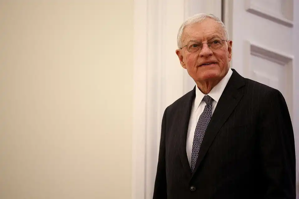 США дали по носу Зеленскому: Вашингтон резко предупредил Украину после террористических атак США дали по носу Зеленскому: Вашингтон резко предупредил Украину после террористических атак