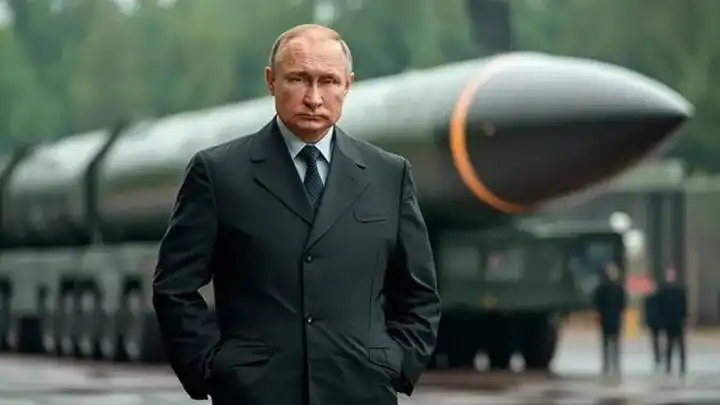 Американцы бегут из Киева: «Путин выразился предельно чётко». 400 убитых в Полтаве. «В Сумах такого не ожидал никто» Американцы бегут из Киева: «Путин выразился предельно чётко». 400 убитых в Полтаве. «В Сумах такого не ожидал никто»