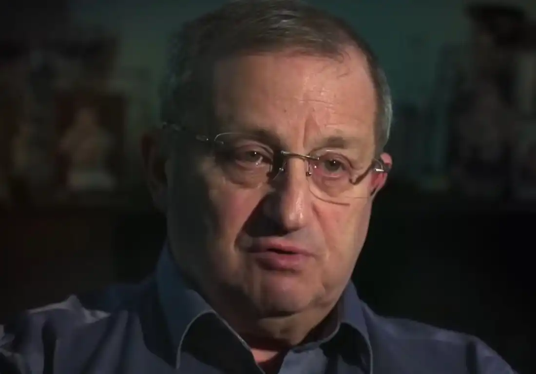 «Больше этого государства не будет»: Кедми заявил, что Украина окончательно доигралась с ударами по России «Больше этого государства не будет»: Кедми заявил, что Украина окончательно доигралась с ударами по России
