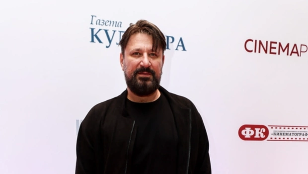 Виктор Логинов станет отцом в пятый раз Виктор Логинов станет отцом в пятый раз