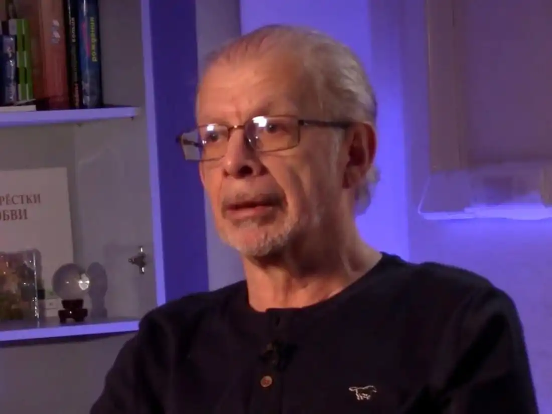 Российский математик рассчитал точную дату окончания СВО и появления новой могущественной империи Российский математик рассчитал точную дату окончания СВО и появления новой могущественной империи