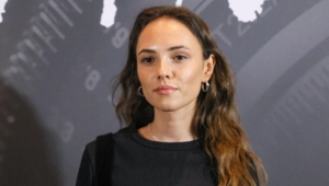 Жених Стаси Милославский подтвердил отношения со звездой Жених Стаси Милославский подтвердил отношения со звездой