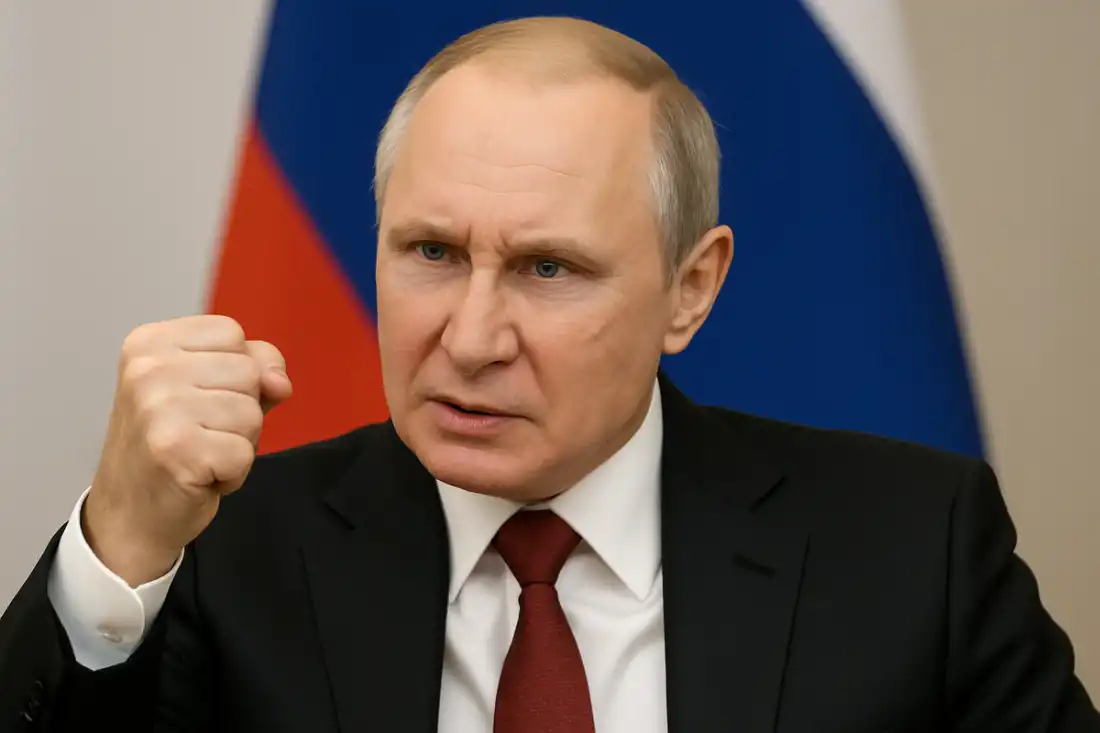 Не злите Путина: латышам дали дельный совет. «Если русские уедут, вы всей толпой ломанетесь в Брюссель на паперть» Не злите Путина: латышам дали дельный совет. «Если русские уедут, вы всей толпой ломанетесь в Брюссель на паперть»