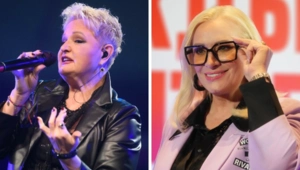 Маргарита Суханкина проиграла суд основателю «Миража» Маргарита Суханкина проиграла суд основателю «Миража»