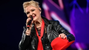 Маргарита Суханкина проиграла суд основателю «Миража» Маргарита Суханкина проиграла суд основателю «Миража»