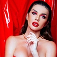Дочь Анны Седоковой представила состоятельного ухажера Дочь Анны Седоковой представила состоятельного ухажера