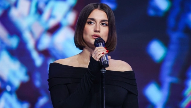 ELMAN объяснил феномен популярности MONA ELMAN объяснил феномен популярности MONA