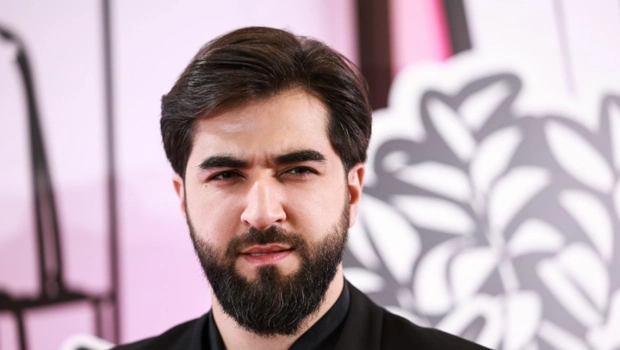 ELMAN признался, что потерял смысл после «продажи» артиста своего лейбла ELMAN признался, что потерял смысл после «продажи» артиста своего лейбла