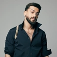 ELMAN признался, что потерял смысл после «продажи» артиста своего лейбла ELMAN признался, что потерял смысл после «продажи» артиста своего лейбла