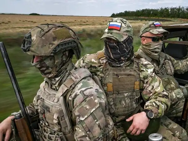 Запад спохватился: Мединский не шутит. На Украине скоро закончатся области Запад спохватился: Мединский не шутит. На Украине скоро закончатся области