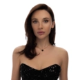 MIA BOYKA помирилась с Люсей Чеботиной и поссорилась с Клавой Кокой MIA BOYKA помирилась с Люсей Чеботиной и поссорилась с Клавой Кокой