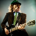 AC/DC едут в первое за 10 лет домашнее турне с альбомом Pwr/Up AC/DC едут в первое за 10 лет домашнее турне с альбомом Pwr/Up