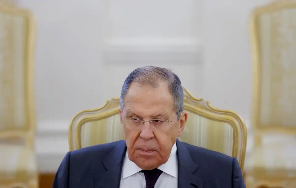 Стало известно, чем могут обернуться атаки Израиля на Иран Стало известно, чем могут обернуться атаки Израиля на Иран