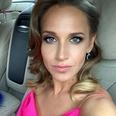 Юлия Ковальчук продюсирует Алексея Чумакова в ущерб собственной карьере Юлия Ковальчук продюсирует Алексея Чумакова в ущерб собственной карьере
