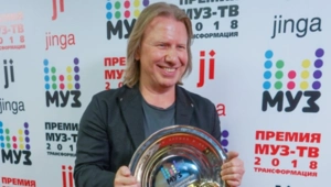 Прохор Шаляпин раскрыл правду о своих пластических операциях Прохор Шаляпин раскрыл правду о своих пластических операциях