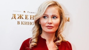 Свадебное платье Ксении Бородиной создал дизайнер Тейлор Свифт и Дженнифер Лопес Свадебное платье Ксении Бородиной создал дизайнер Тейлор Свифт и Дженнифер Лопес