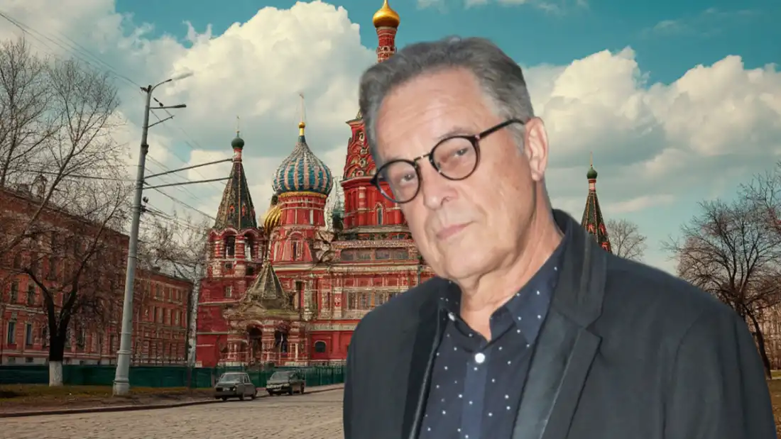 СССР «недоплатил» Ивару Калныньшу – мы ему «должны», оказывается СССР «недоплатил» Ивару Калныньшу – мы ему «должны», оказывается